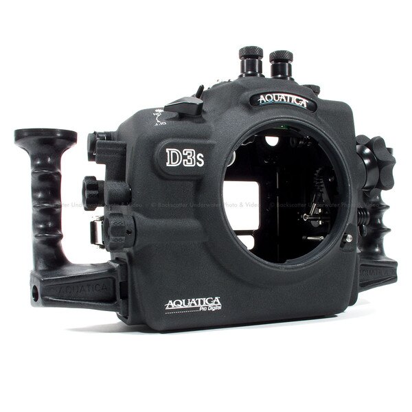 nikon d3 d3s
