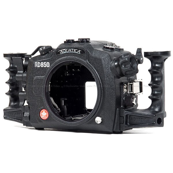 mi action camera 4k amazon