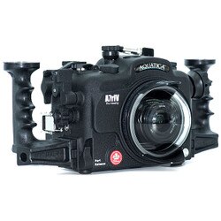 Aquatica Sony a7R IV Underwater Housing A7rIV