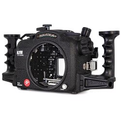 Aquatica Sony a7 IV Underwater Housing A7IV