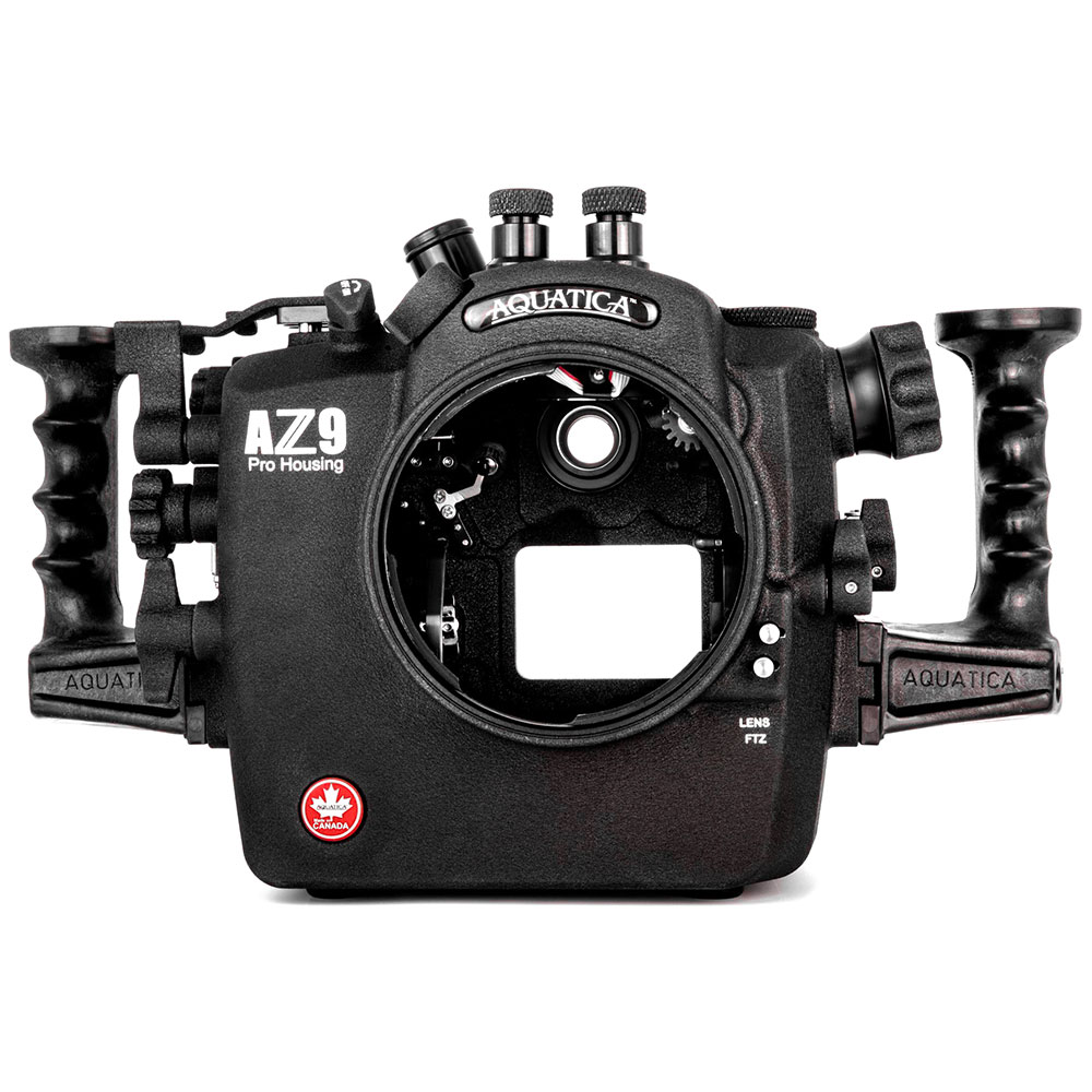 aq-20096_01.jpg?resizeid=3&