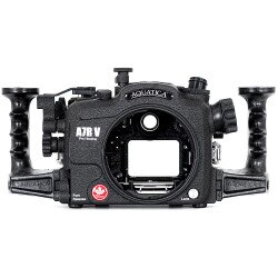 Aquatica Sony a7R V Underwater Housing A7rV