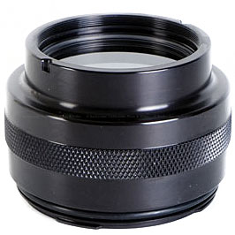 panasonic 45mm macro lens