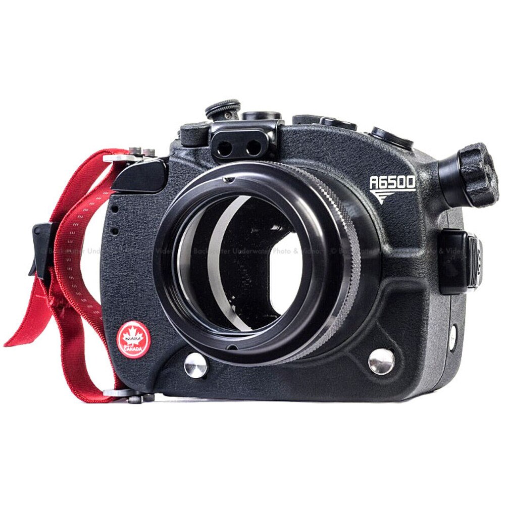 spy cam sites