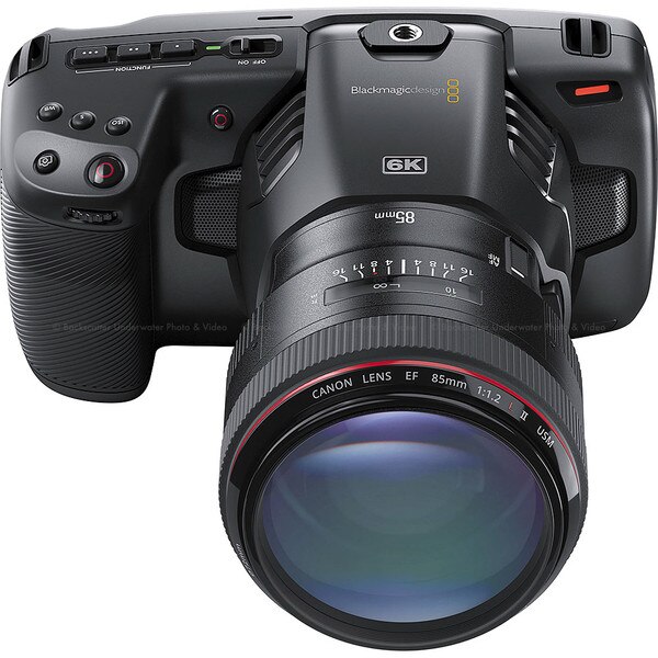 vlog equipment 2020