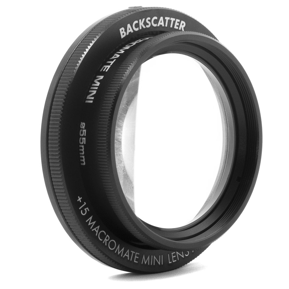 bs-ac-55_2.jpg?resizeid=6&