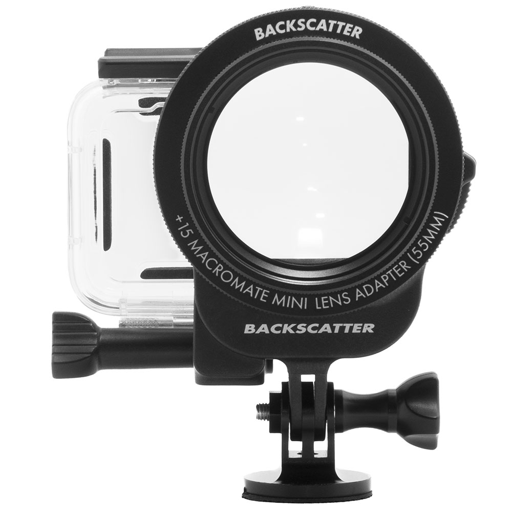 bs-ac-55_4.jpg?resizeid=6&
