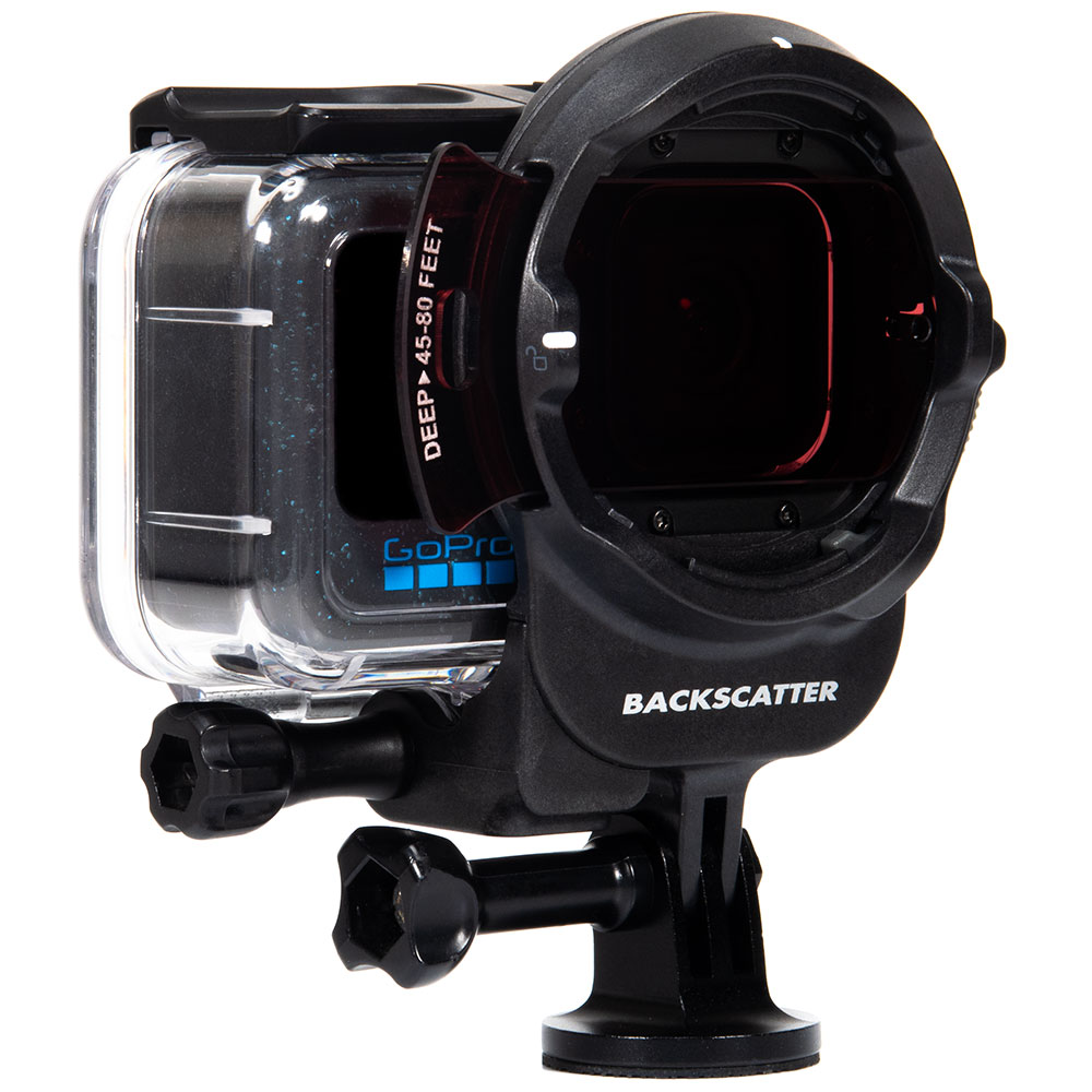 bs-ac-mount_12.jpg?resizeid=6&