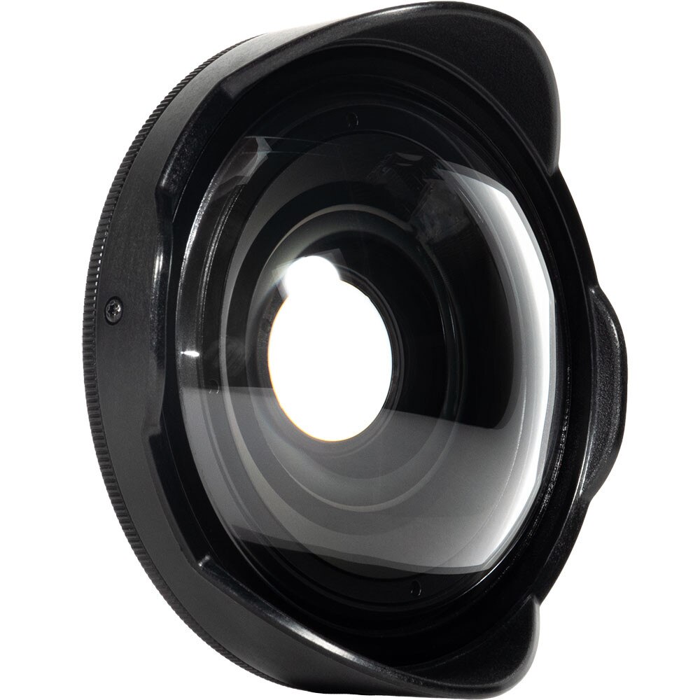 Backscatter GoPro Action Cam Sharp Wide Lens Pro