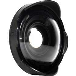 Backscatter GoPro Action Cam Sharp Wide Lens Pro