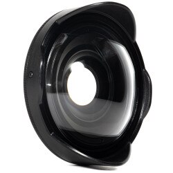 Backscatter GoPro Sharp Wide Lens Pro