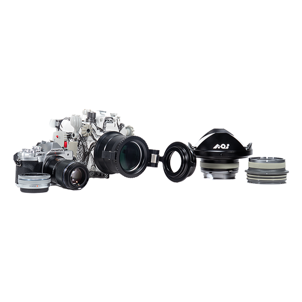 iFan　、OLYMPUS om10 　Q890 Olympus OM-10 Manual Focus Film Cameras for sale | eBay