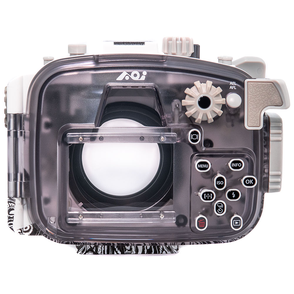 Olympus OM-D E-M10 IV Camera & 14-42mm EZ Lens Kit with