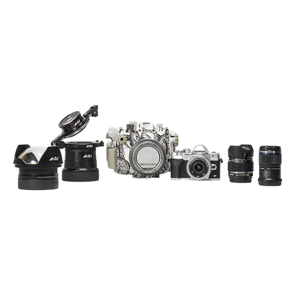 bs-em10iv-pkg-prolens_1.png