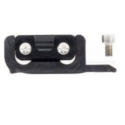 FLIP3.1 Underwater Color Correction System TOP FLIP for GoPro Hero4, Hero3+ & Hero3