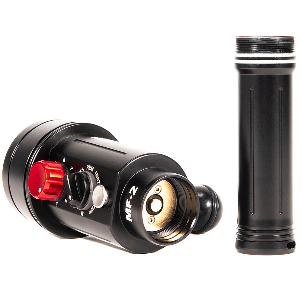 NEEWER Z2-C 2.4g TTL HSS 1/8000s Round Flash Light Speedlite