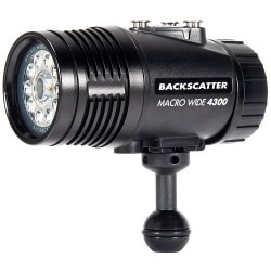 https://www.backscatter.com/ITEM_IMAGES/bs-mw-4300_01.jpg?resizeid=3&resizeh=250&resizew=250