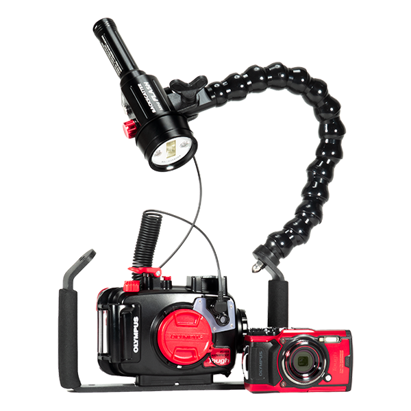 OM SYSTEM TG-7 ブラック SDカード付き 楽天市場】今ならSDHCカード16GB付き【送料無料】 OM SYSTEM TG