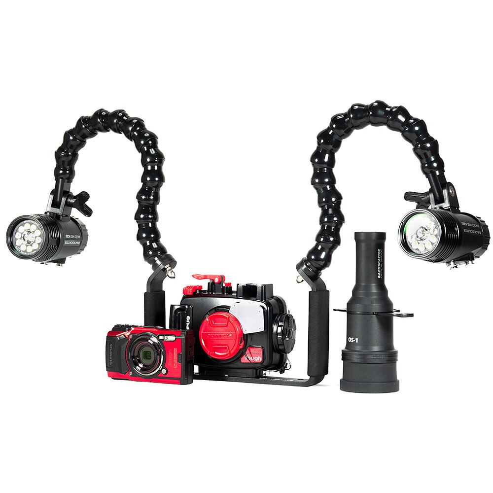 photo camera nikon price