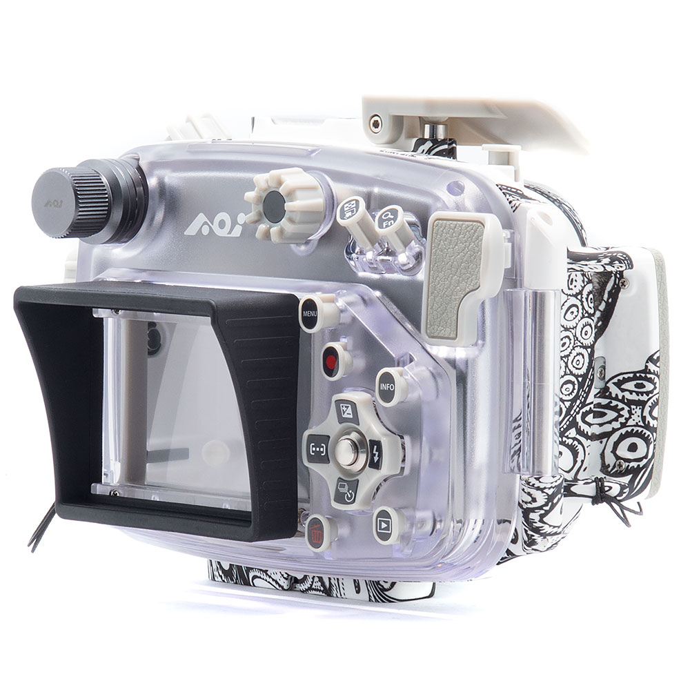 OLYMPUS - ❤️予備バッテリー&amp;カメラバッグ付き❤️OLYMPUS E-PL10❤️ Amazon | OLYMPUS ミラーレス一眼カメラ PEN E-PL10 EZダブル