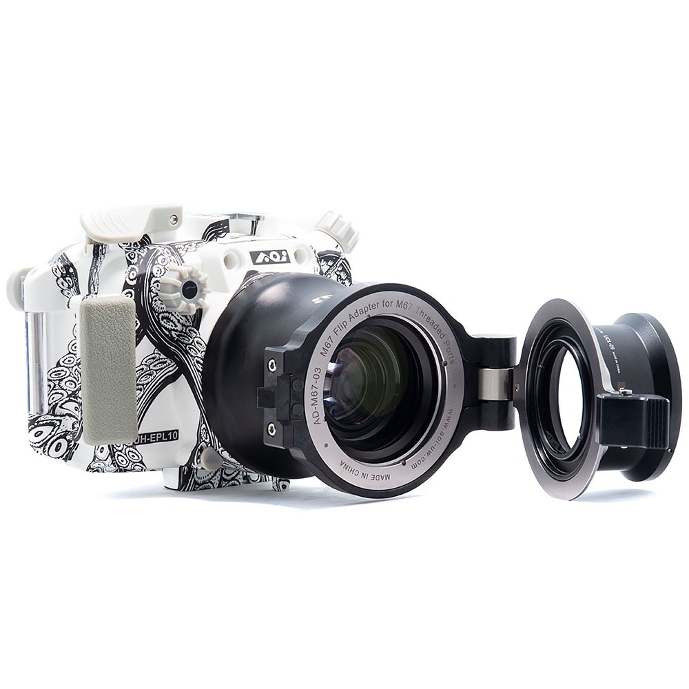 OLYMPUS - ❤️予備バッテリー&amp;カメラバッグ付き❤️OLYMPUS E-PL10❤️ Amazon | OLYMPUS ミラーレス一眼カメラ PEN E-PL10 EZダブル