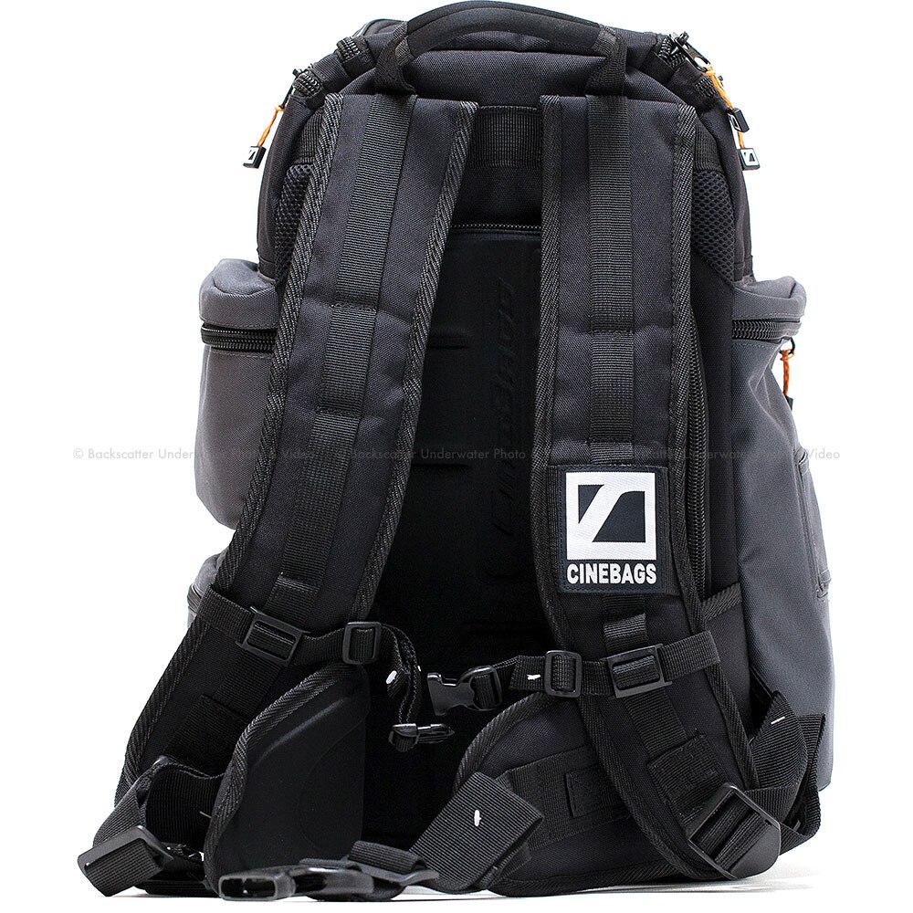 CINEBAGS　カメラバック cb-cb25b_3.jpg