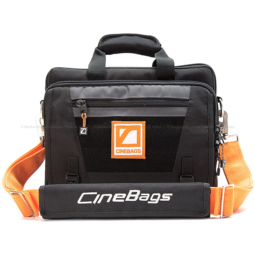 laptop carry bag