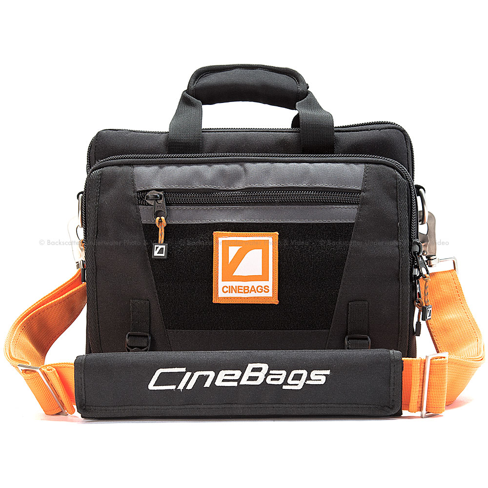 CineBags CB80 Square Grouper XL - Underwater Housing Carrier Bag