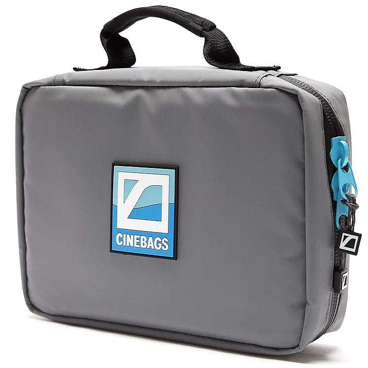 専用 保管Box 37L Side Box Universal Motorcycle Rear Luggage Trunk Tool