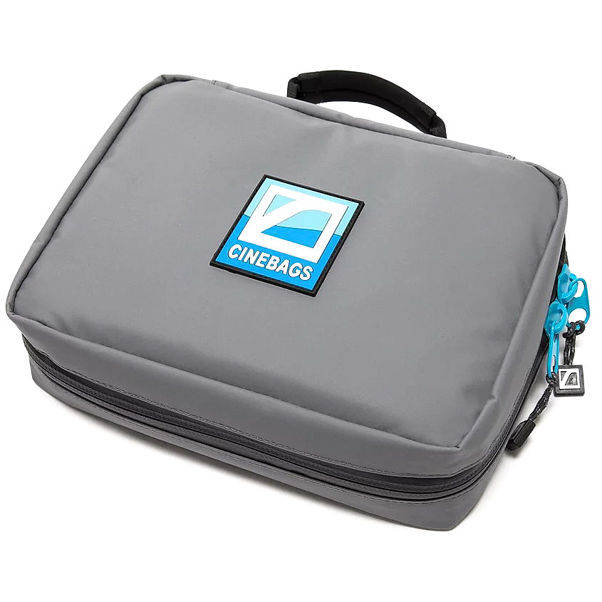CineBags CB76 Tool Kit Bag