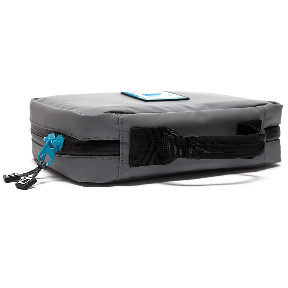 CineBags CB76 Tool Kit Bag