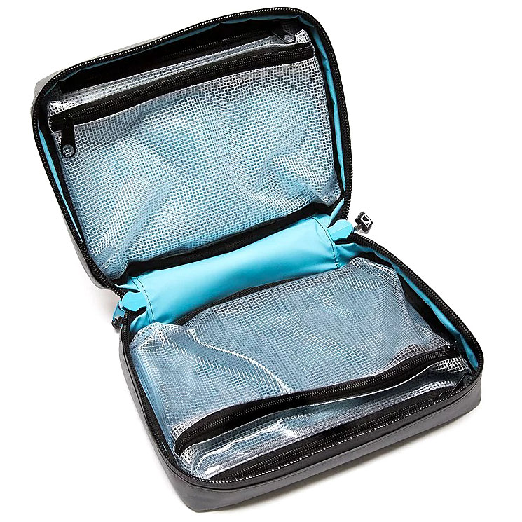 CineBags CB76 Tool Kit Bag