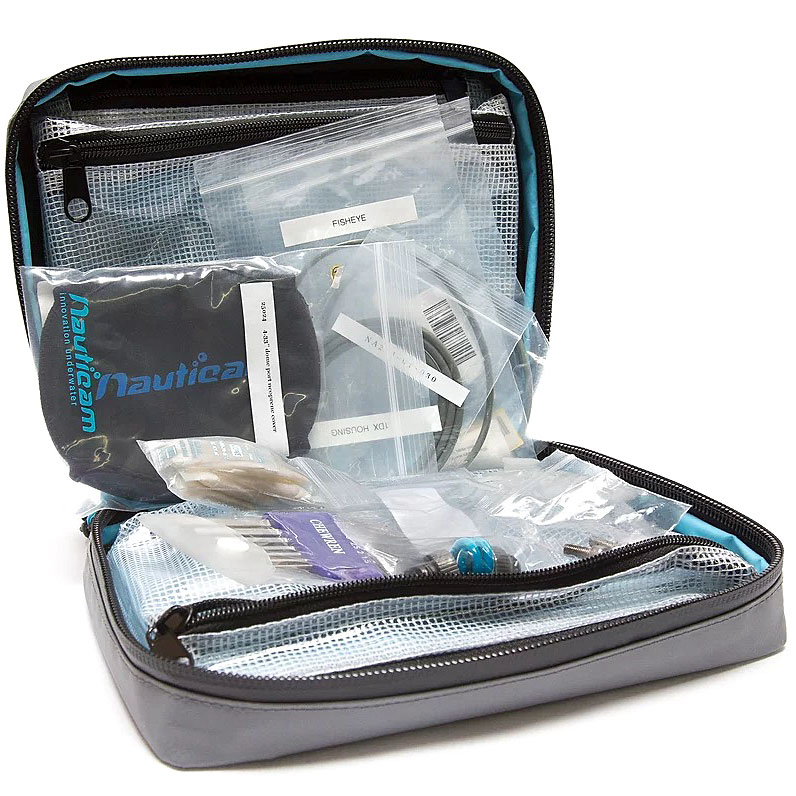 CineBags CB76 Tool Kit Bag