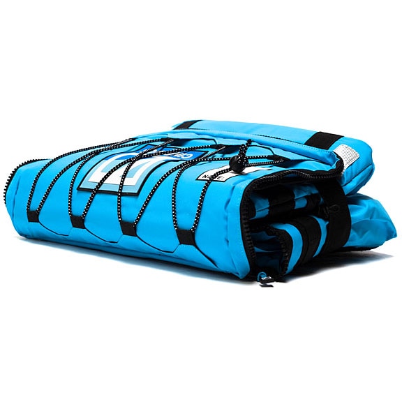 CineBags CB80 Square Grouper XL - Underwater Housing Carrier Bag