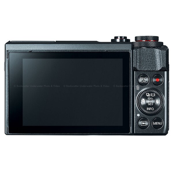 canon g7x mark ii wide angle