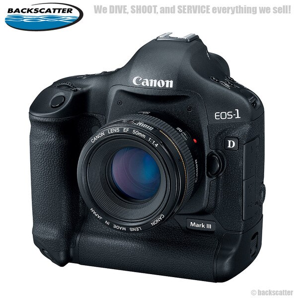 canon 6d astro