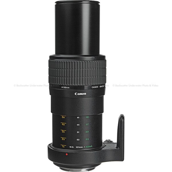 canon g7x ring light
