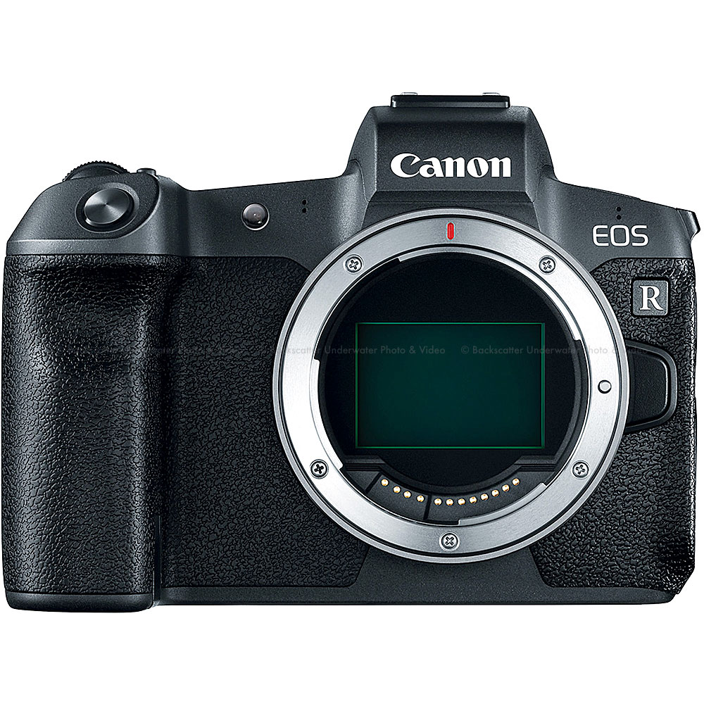 Canon 1 4 Extender Iii Compatibility Chart