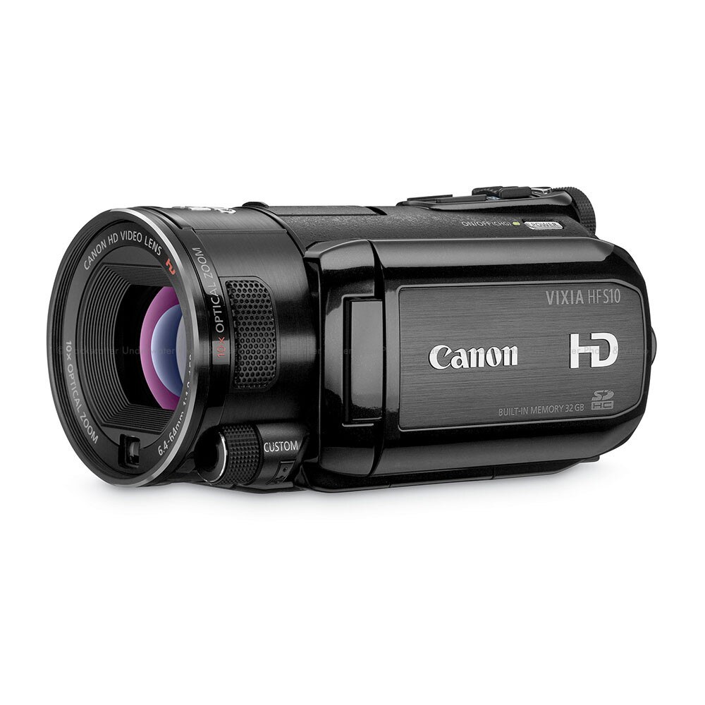 xiaomi action camera terbaru