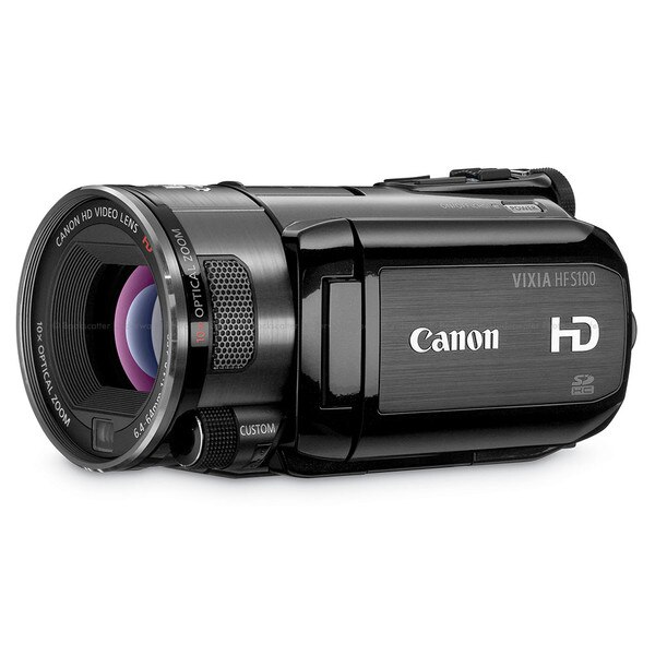 canon powershot a 70