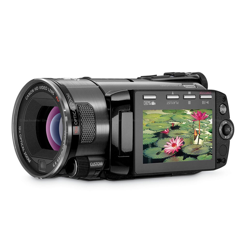 Adcc2b5 Manuals Canon Vixia Hf G Wiring Library