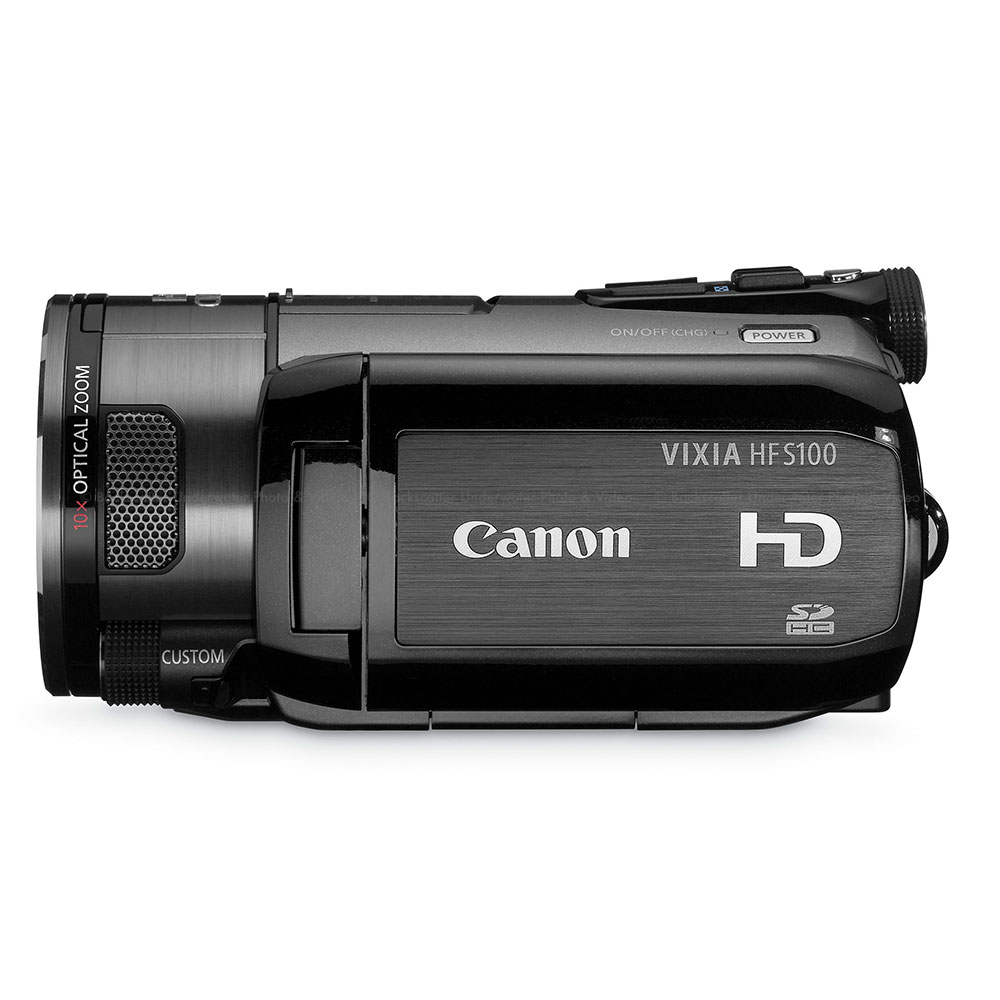 cx405 as webcam