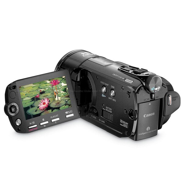 logitech c922 pro webcam