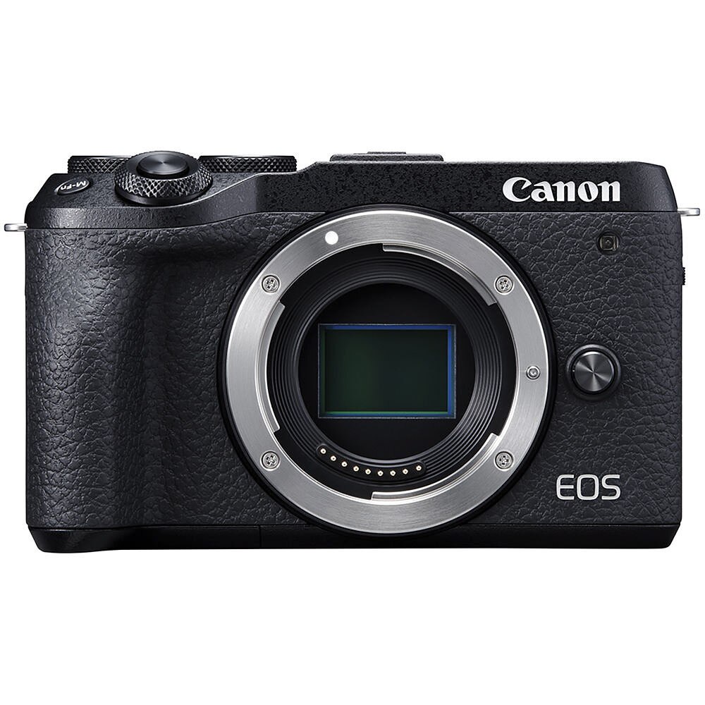 canon eos m6 22mm