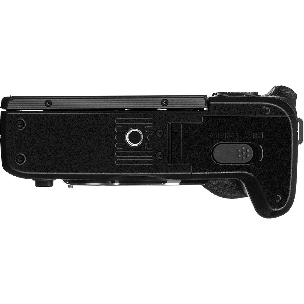 Canon EOS M6 II Mirrorless Camera Canon EOS M6 II Mirrorless Camera