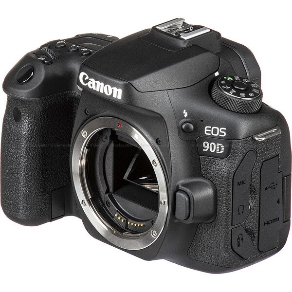 telephoto lens for olympus e500