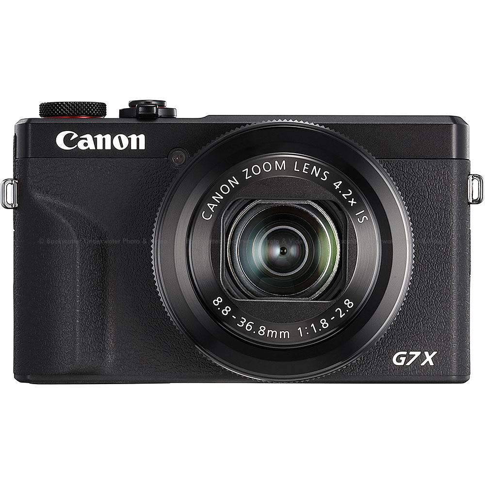 canon g7 wifi