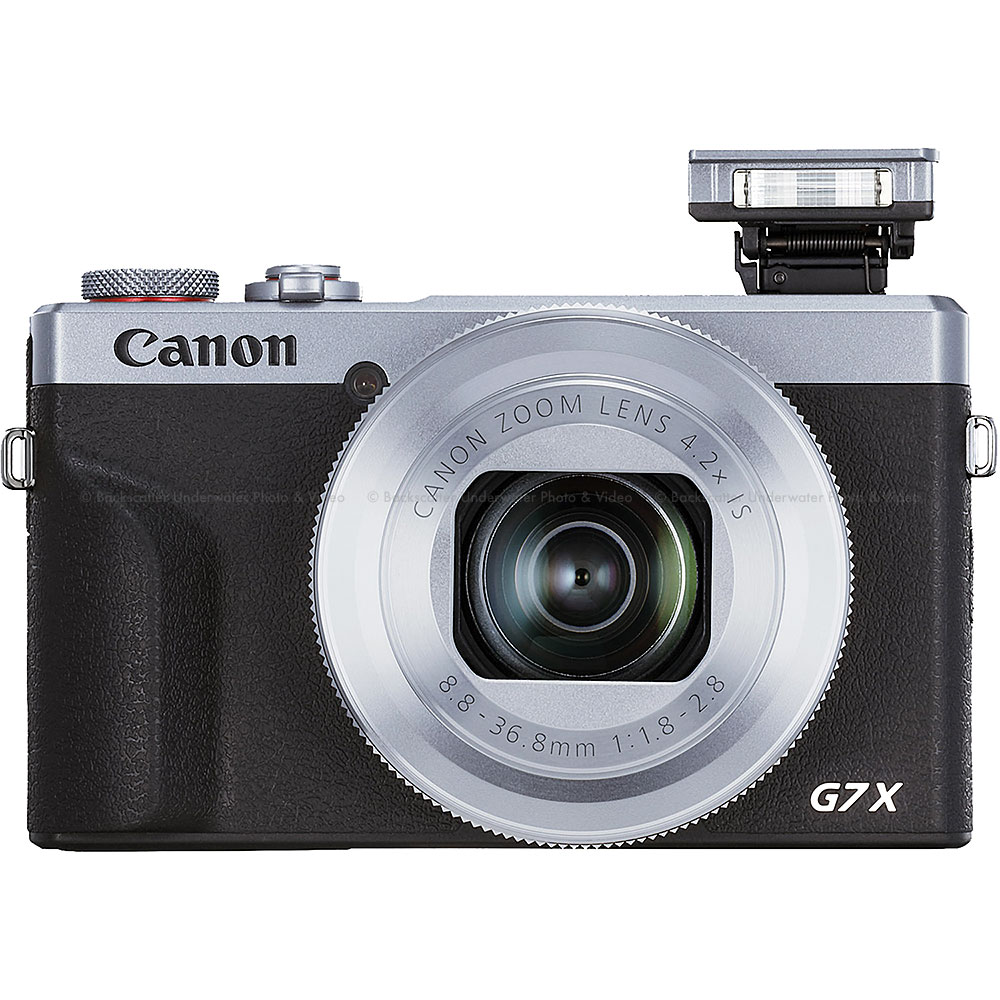 yuk2331riさん専用 Canon PowerShot G7X Mark3 Canon PowerShot G7 X III Camera