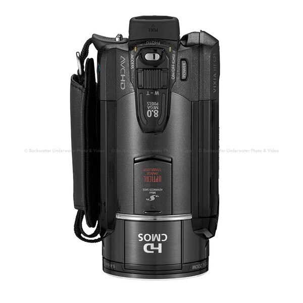canon 80d gimbal price