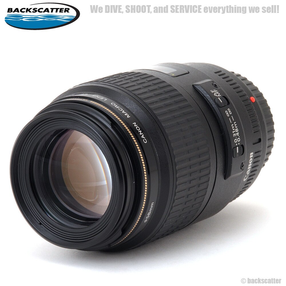 ef 100 macro 2.8